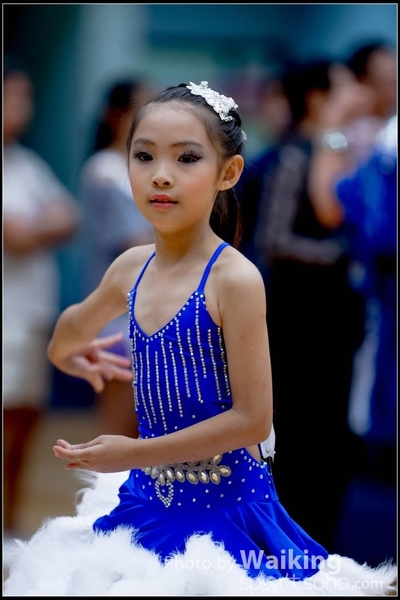 2017-10-01 Dance 0318