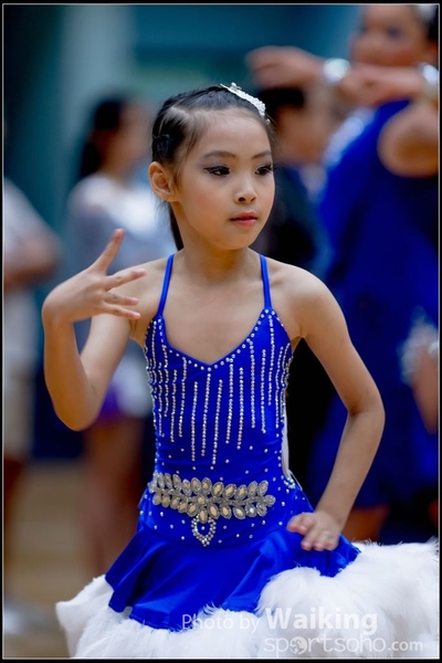 2017-10-01 Dance 0319