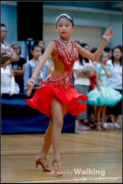 2017-10-01 Dance 0320