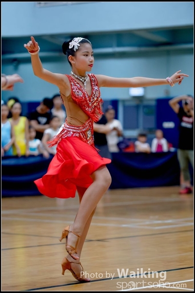 2017-10-01 Dance 0322