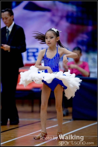 2017-10-01 Dance 0323