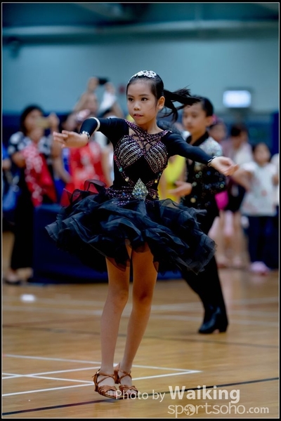 2017-10-01 Dance 0324