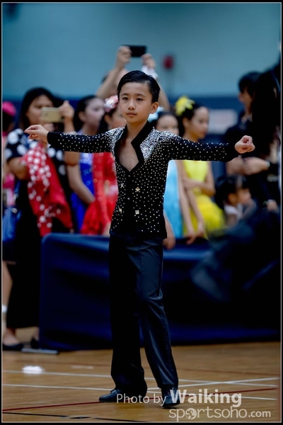 2017-10-01 Dance 0326