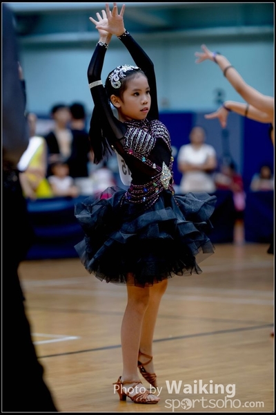 2017-10-01 Dance 0328