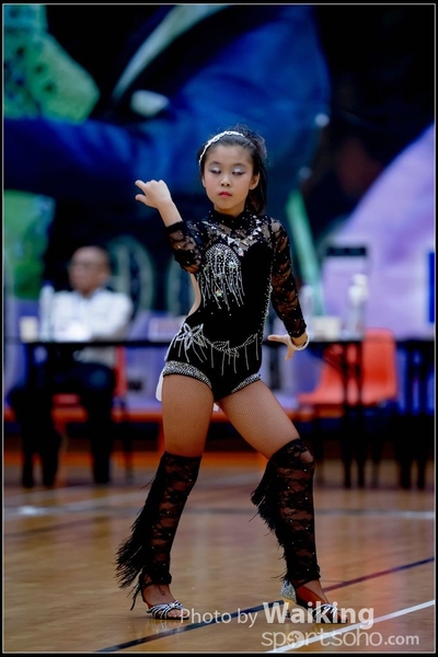 2017-10-01 Dance 0330