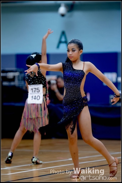 2017-10-01 Dance 0331
