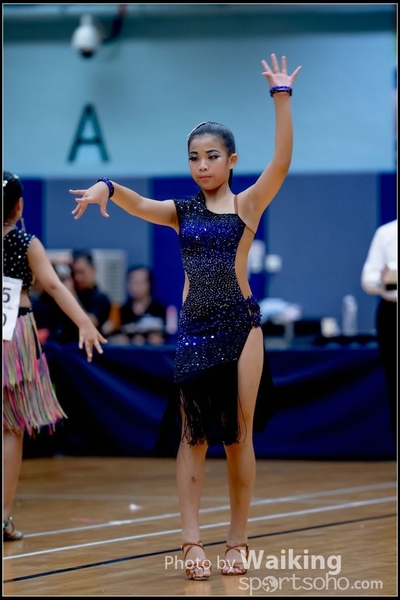 2017-10-01 Dance 0332
