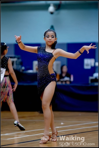 2017-10-01 Dance 0333