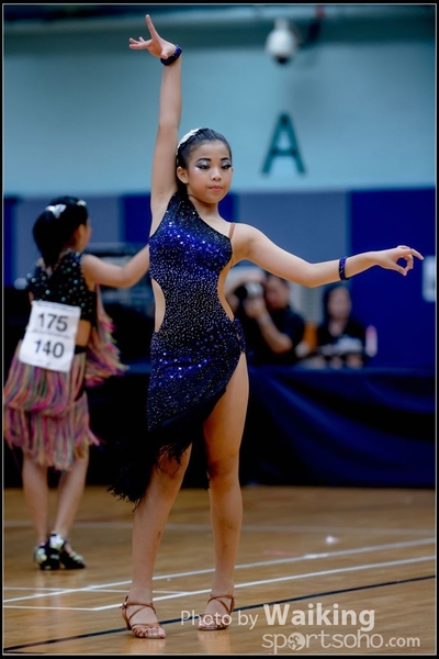 2017-10-01 Dance 0334