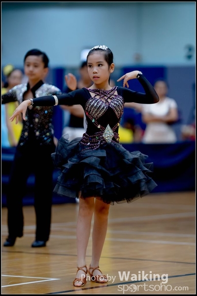 2017-10-01 Dance 0335