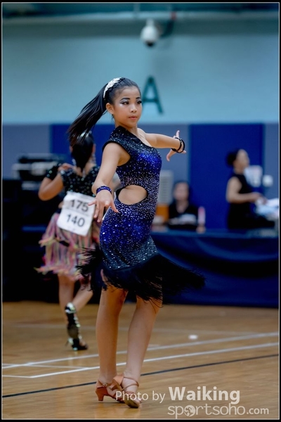 2017-10-01 Dance 0337