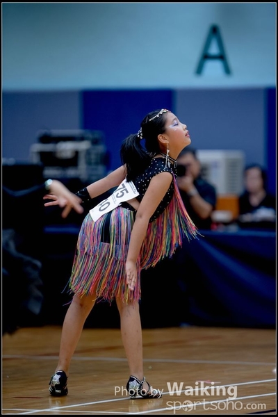 2017-10-01 Dance 0338