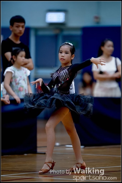 2017-10-01 Dance 0340