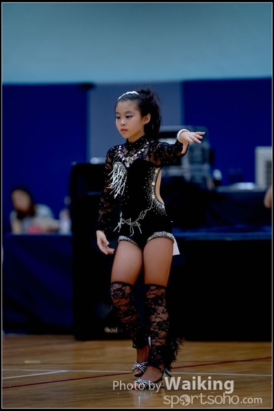 2017-10-01 Dance 0341