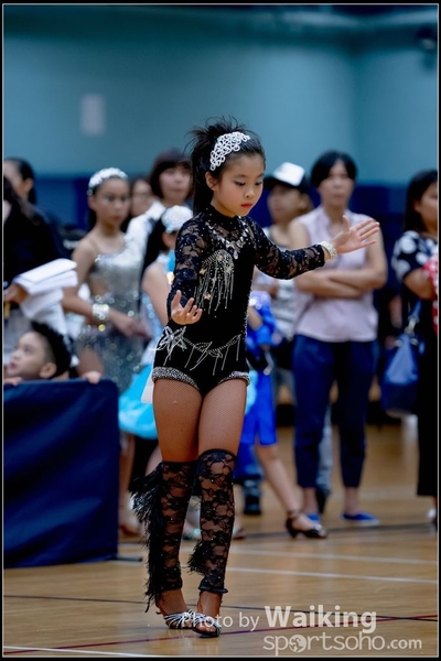 2017-10-01 Dance 0342