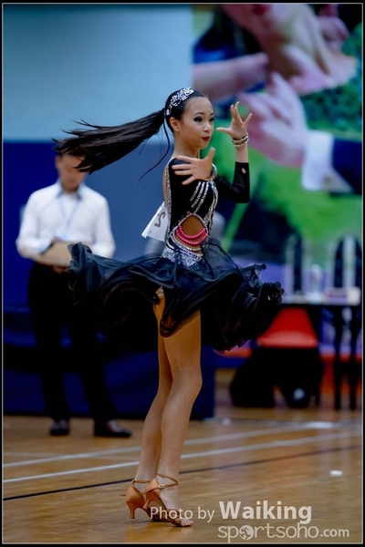 2017-10-01 Dance 0361