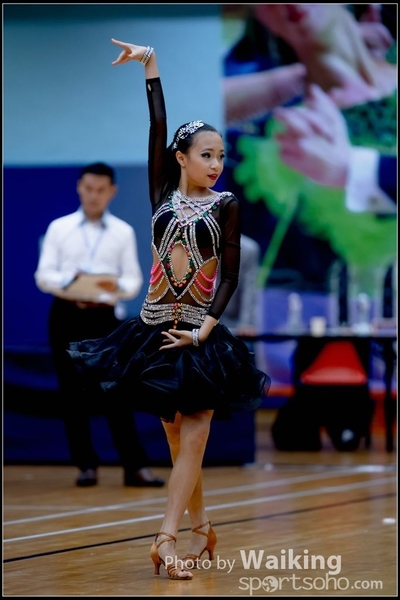 2017-10-01 Dance 0362