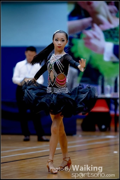 2017-10-01 Dance 0363