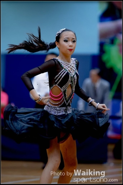 2017-10-01 Dance 0364