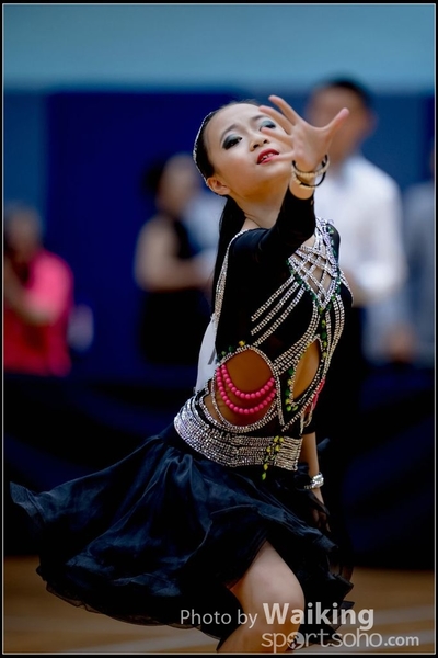 2017-10-01 Dance 0365