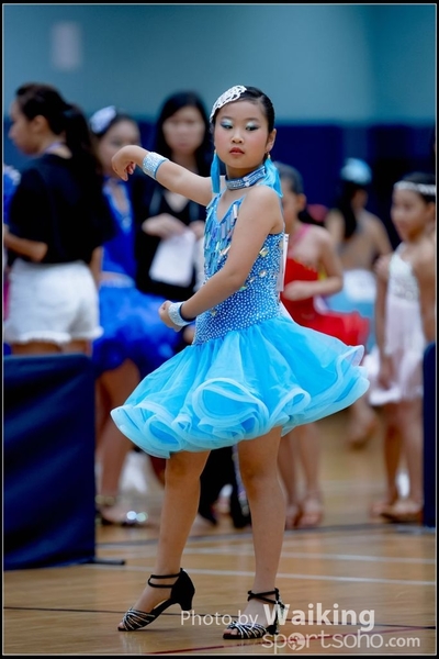 2017-10-01 Dance 0368