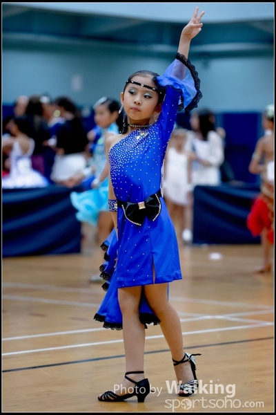2017-10-01 Dance 0370