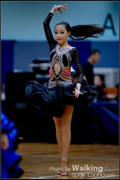 2017-10-01 Dance 0371
