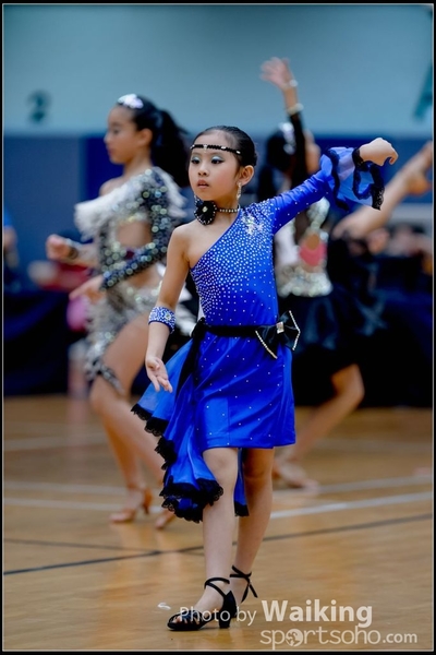 2017-10-01 Dance 0372