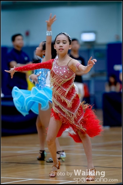 2017-10-01 Dance 0373