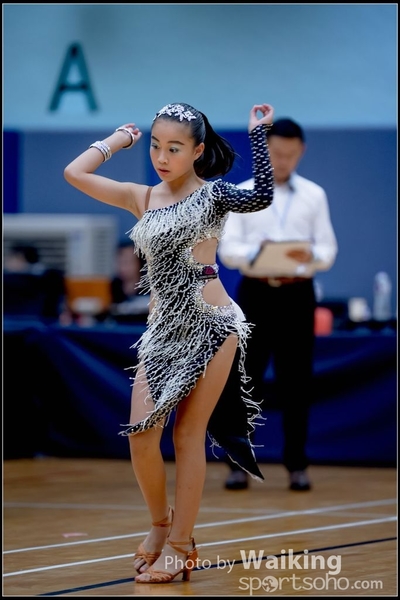 2017-10-01 Dance 0374