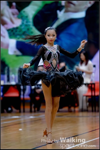 2017-10-01 Dance 0375