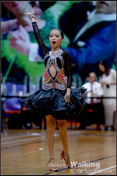 2017-10-01 Dance 0376