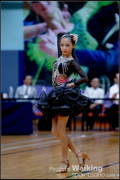 2017-10-01 Dance 0377