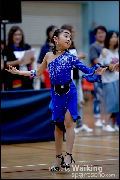 2017-10-01 Dance 0380