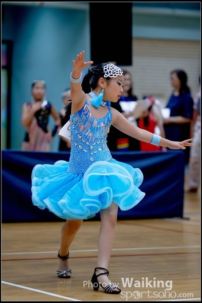 2017-10-01 Dance 0382