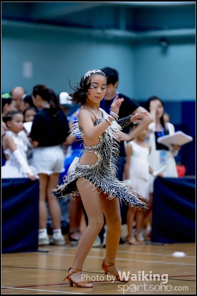 2017-10-01 Dance 0383