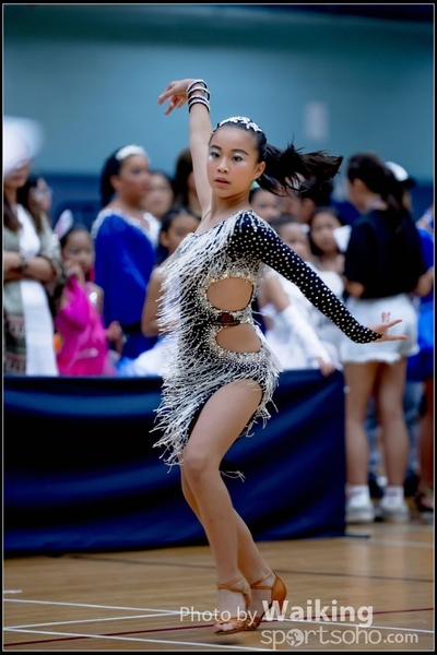 2017-10-01 Dance 0384