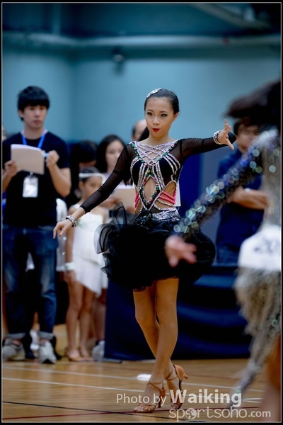 2017-10-01 Dance 0385