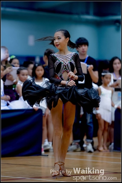2017-10-01 Dance 0386