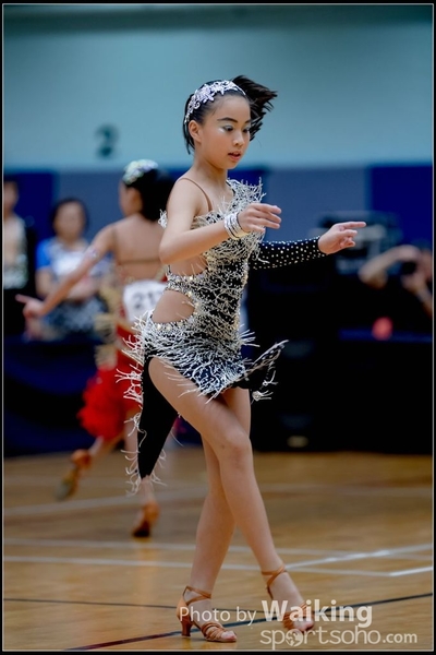 2017-10-01 Dance 0388