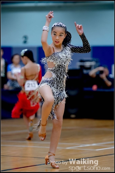 2017-10-01 Dance 0389