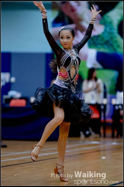 2017-10-01 Dance 0390