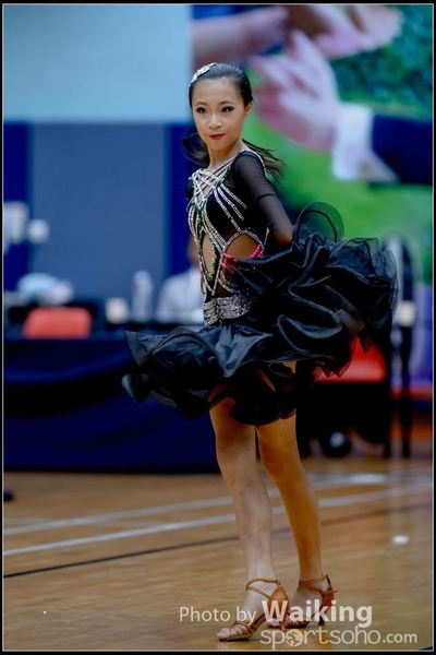 2017-10-01 Dance 0391