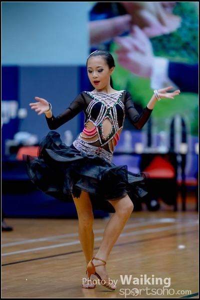 2017-10-01 Dance 0392