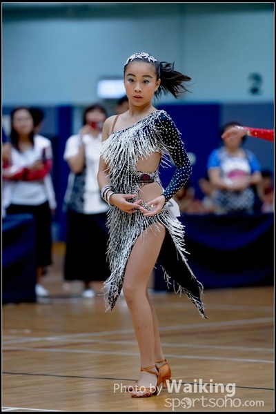 2017-10-01 Dance 0393