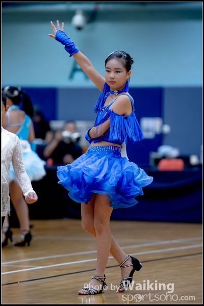 2017-10-01 Dance 0395