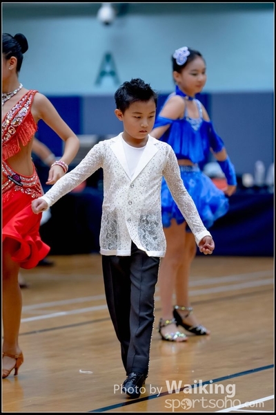 2017-10-01 Dance 0396