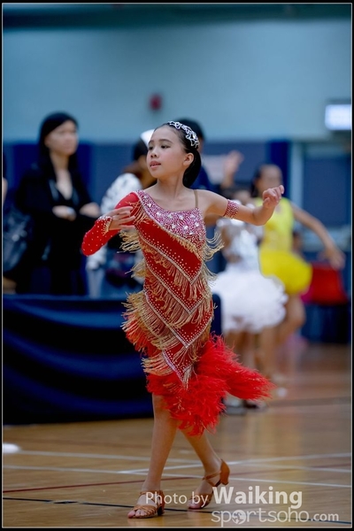 2017-10-01 Dance 0397