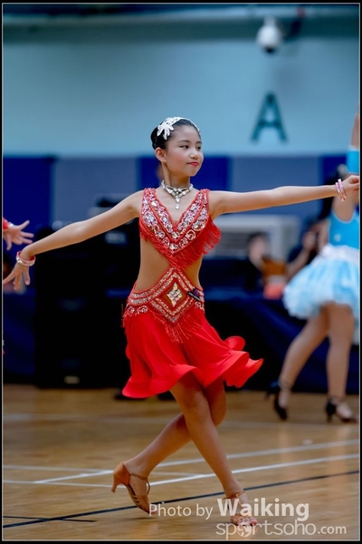 2017-10-01 Dance 0399