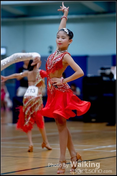 2017-10-01 Dance 0400